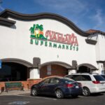 Buy Latino, negocios hispanos, economía hispana, Negocios, QuéOnnda