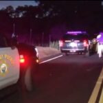 Norberto Celerino, conductor DIU, accidente Napa, California, QuéOnnda