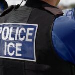 nuevo software de ICE, ICE, software de ICE, QuéOnnda