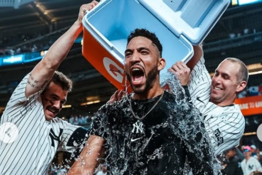 Yankees