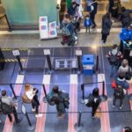 visa niños adultos mayores, visa EEUU, requisitos de visa para niños y adultos mayores, USCIS, QuéOnnda