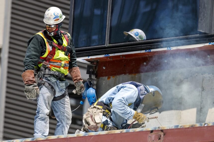 cómo renovar permiso trabajo, renovar permiso trabajo, permiso trabajo, Inmigración, QuéOnnda