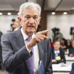 Fed recorta tipos interés, Fed, tipos de interés, tasas de interés, Economía, QuéOnnda