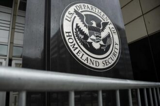 arresto en cita migratoria, arresto, cita migratoria, USCIS, QuéOnnda
