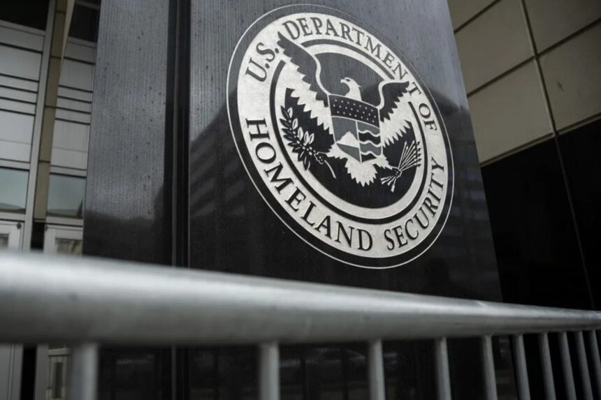 arresto en cita migratoria, arresto, cita migratoria, USCIS, QuéOnnda