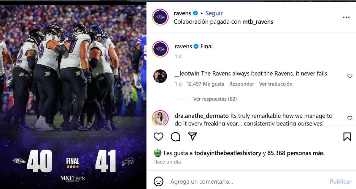 NFL