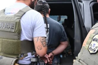 nuevas redadas New York, redadas ICE, redadas, New York, QuéOnnda