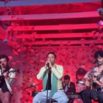 Fiestas Patrias Las Vegas,