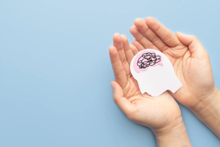 programas salud mental latinos, Mes de la Herencia Hispana, salud mental latinos, latinos, QuéOnnda