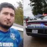 Salvadoreño víctima ICE Dallas, Norlan Guzmán-Fuentes, tiroteo ICE Dallas, ICE Dallas, QuéOnnda