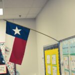 Texas Ley SB-12, Texas, Ley SB-12, demanda, QuéOnnda