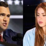 Charlie Kirk