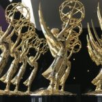 Premios Emmy, televisión