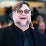Guillermo del Toro, cine