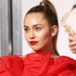 Miley Cyrus, disco