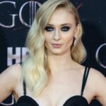 Sophie Turner, televisión, serie