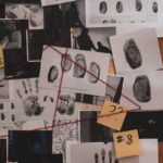 Los Zetas, crimen organizado