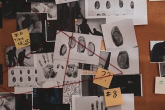 Los Zetas, crimen organizado