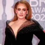 Adele, Super Bowl