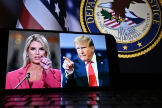 inmigrantes, Estados Unidos, política, Justicia