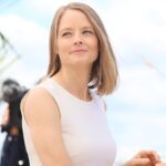 Jodie Foster, cine, Pedro Almodóvar