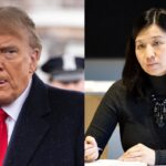 Trump alcaldesa Boston, Trump, alcaldesa Boston, Boston, QuéOnnda