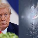 Trump ataque barco Venezuela, Trump, ataque barco Venezuela, Venezuela, QuéOnnda