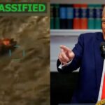 segundo ataque Venezuela, lancha narcotraficantes, Venezuela, Trump, QuéOnnda