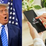 EE.UU. China acuerdo TikTok, EE.UU., China, TikTok, QuéOnnda