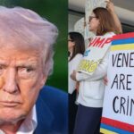 Juez bloquea fin del TPS, TPS, bloqueo TPS, Trump, venezolanos, QuéOnnda