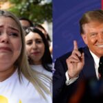 fin TPS venezolanos 2021, TPS venezolanos 2021, TPS, Venezuela, QuéOnnda