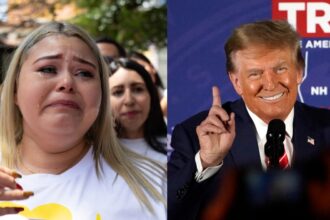 fin TPS venezolanos 2021, TPS venezolanos 2021, TPS, Venezuela, QuéOnnda