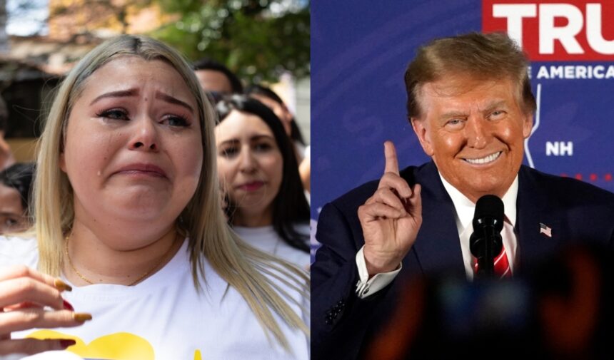 fin TPS venezolanos 2021, TPS venezolanos 2021, TPS, Venezuela, QuéOnnda