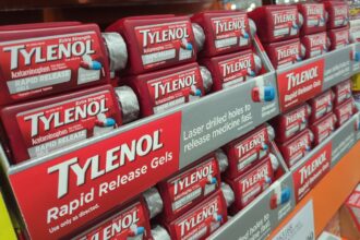 Tylenol manufacturer, Tylenol, Tylenol Trump, Tylenol autism, Tylenol, Tylenol Trump, Tylenol autism, QuéOnnda