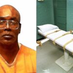 Victor Tony Jones, executions Florida, Florida, lethal injection, QuéOnnda
