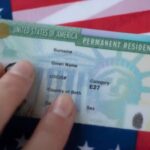 Boletín Visas octubre 2025, Boletín Visas, octubre 2025, Visas, QuéOnnda