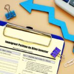 visas para inversionistas Miami, visas para inversionistas, Miami, visas EB-5, QuéOnnda