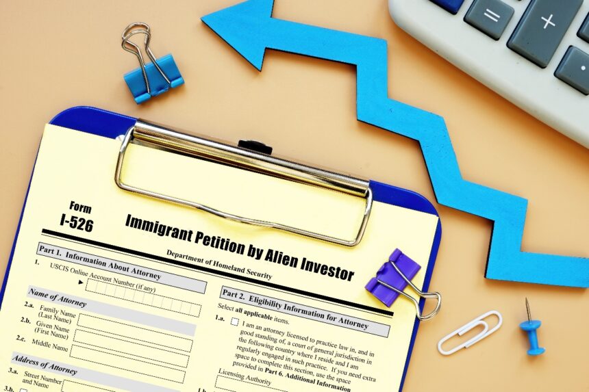 visas para inversionistas Miami, visas para inversionistas, Miami, visas EB-5, QuéOnnda