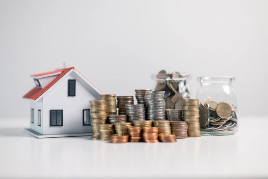 costos de vivienda latinos, costos de vivienda, latinos, Bienes Raíces, QuéOnnda
