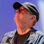 Silvio Rodríguez, music