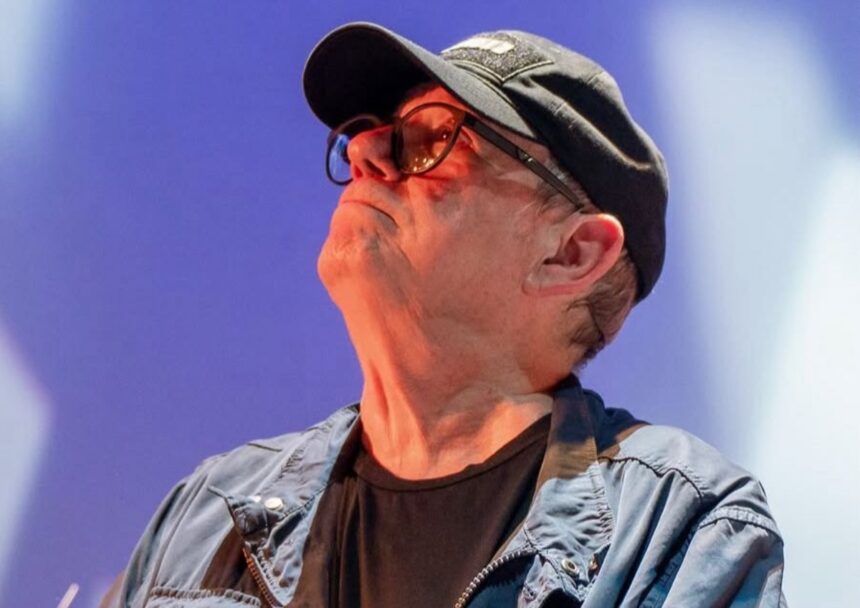 Silvio Rodríguez, music