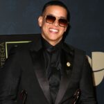 Daddy Yankee, música