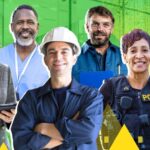 buscas empleo en EEUU, empleo en EEUU, empleos para hispanos, trabajos bien pagados, QuéOnnda