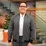 Despierta América, Raúl González