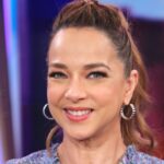 Adamari López, famosos, entretenimiento