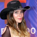 Belinda, music