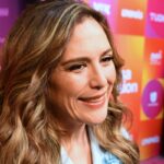 Angélica Vale, celebrities