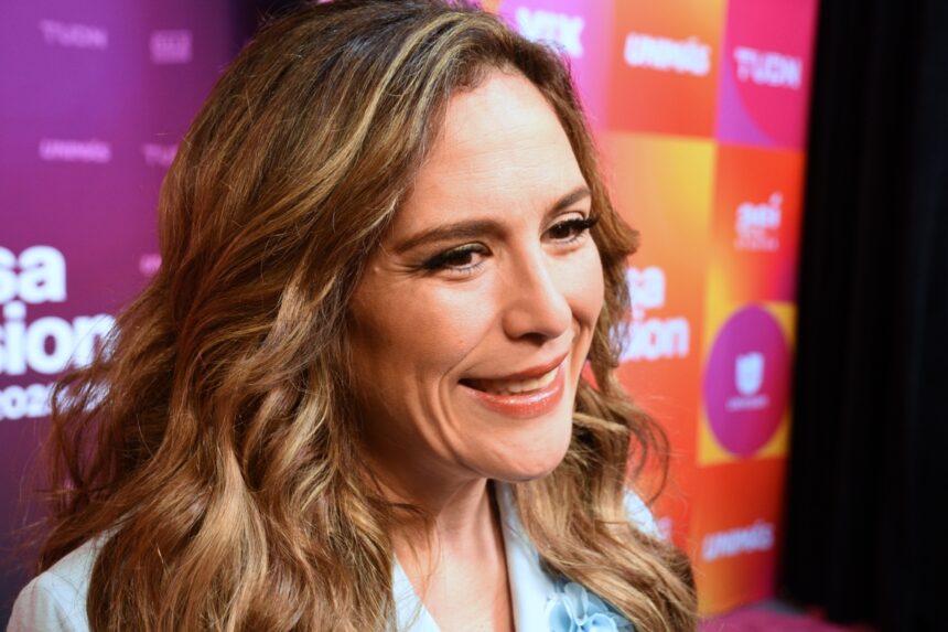 Angélica Vale, celebrities
