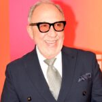 Emilio Estefan, music