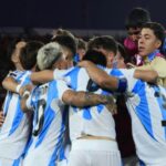Mundial Sub-20